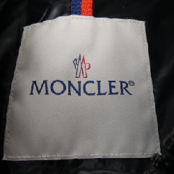 MONCLER TIBB Áo gile - Hàng hiệu Authentic 891366