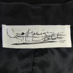 Chân váy Chaos - Hàng hiệu Authentic 818397