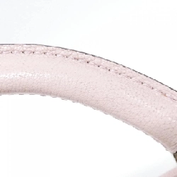 Túi Louis Vuitton Capucines MINI M56916 615103