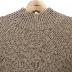 Theory luxe ニット 643986