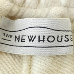 The Newhouse Pants 649043