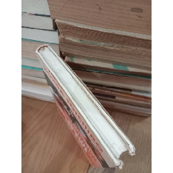 Biến Giấc Mơ Thành Sức Mạnh Đi Tới - Honda Soichiro 327608