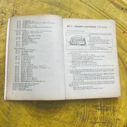 COMBO STREAMLINE DEPARTURES & CONNECTIONS AND ENGLISH GRAMMAR IN USE 704261