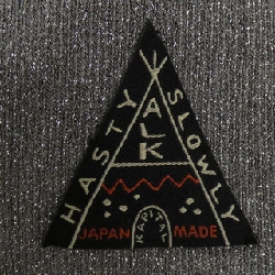 Quần KAPITAL K2304KN162 - Hàng hiệu Authentic 813271