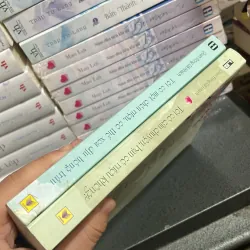 Combo Rượu - Quan Đông Dã Khách - Tôi có một chén rượu + Tôi có một câu chuyện 972523