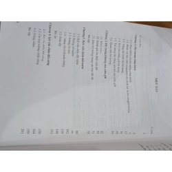 Thiết kế và xử lý hố móng - Nguyễn Uyên 552131