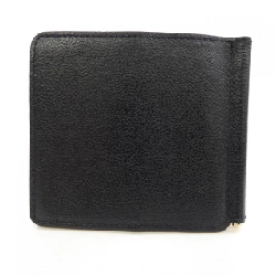 【Mã giảm giá】Ví IL BISONTE 656942