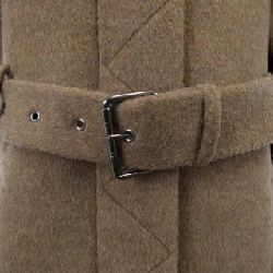 クリスチャンディオール CHRISTIAN DIOR ディオールオブリーク OBLIQUE 310M37A1375 ケープ - Hàng hiệu Authentic 823640