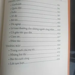 Những Tấm Lòng Cao Cả 712432