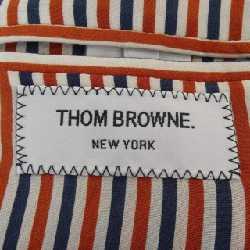 Áo khoác THOM BROWNE 639262