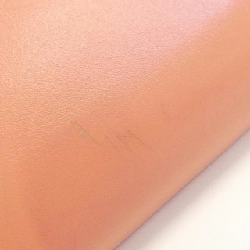 Ví C do Cartier L3001999 - Hàng hiệu Authentic 770982