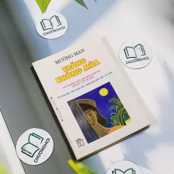 Trăng Không Mùa - Mường Mán 713869