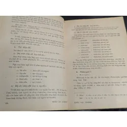 Quốc văn 12abcd - nhóm giáo sư 561800