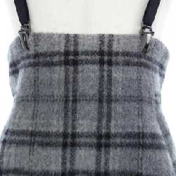 Lễ khai mạc OPENING CEREMONY Váy - Hàng hiệu Authentic 825261