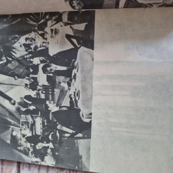 Lịch sử điện ảnh thế giới. Xb 1978, 1979  165292