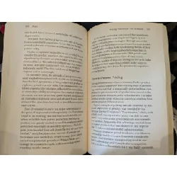 Harvard Business Review on Pricing 694364