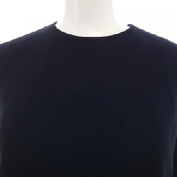 ザニューハウス THE NEWHOUSE トップス - Hàng hiệu Authentic 815681