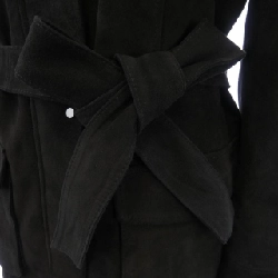 MIA CARNA Áo khoác da - Hàng hiệu Chính hãng 826229