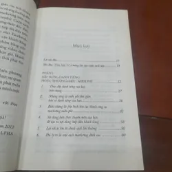 Jim Cockrum - FREE MARKETING, 101 ý tưởng phát triển doanh nghiệp với chi phí thấp 560917