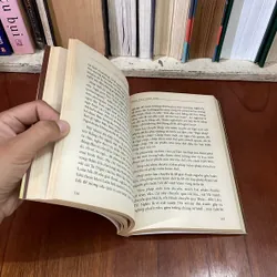 II Tủ Sách Triết Học Phương Đông: Phật Học Tinh Hoa - Thu Giảng Nguyễn Duy Cần - 2014 565030