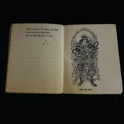 Tuyển tập các bài sám 731821