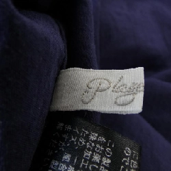 Áo sơ mi Plage - Hàng hiệu Authentic 774629