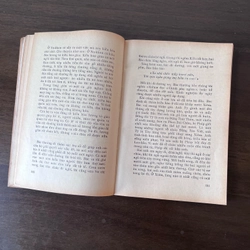 📖 Bác Hồ (tập hồi ký) (bản in 1975) 526048