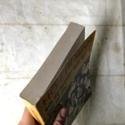 Hồ Chí Minh Với Sự Nghiệp Giáo Dục Thế Hệ Trẻ 777645