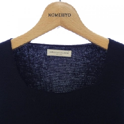 【Mã giảm giá】Roberto Collina ROBERTO COLLINA Váy 649873