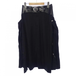 Váy TOGA TP02-FG225