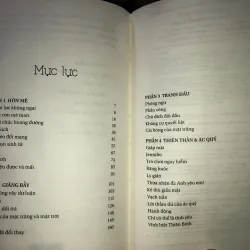 Ràng buộc ẩn - Linh 1023772