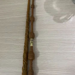 Mô hình Harry Potter 778780