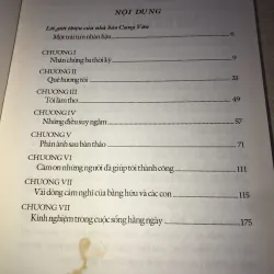 Cảm ơn đời-biết ơn người 995705