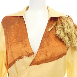 【Khuyến mãi】Jil Sander JIL SANDER Đầm 654442