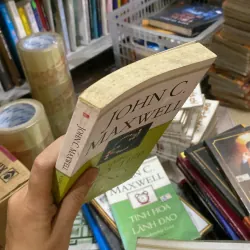 Ai cũng giao tiếp nhưng mấy ngày kết nối  800709