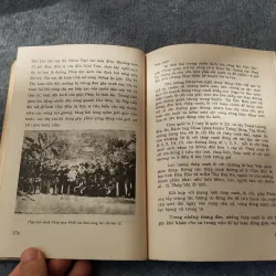 LỊCH SỬ TRUYỀN THỐNG ĐẤU TRANH CÁCH MẠNG CỦA ĐẢNG BỘ VÀ NHÂN DÂN HUYỆN HỐC MÔN 697764