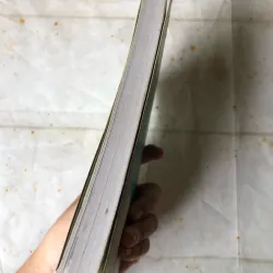 Dịu Dàng Đến Vô Cùng - Ngải Mễ 735813