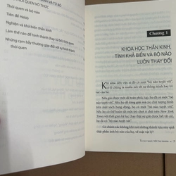 Tư duy nhạy, tiếp thu nhanh 476306