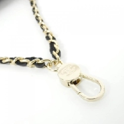 Charm túi AP4760 của Chanel 623514