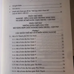 Mộ cổ Nam Bộ 714011