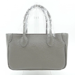 【Mã giảm giá】Túi ADMJ 658967