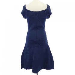 Chanel CHANEL P45374K04766 Đầm - Hàng hiệu Chính hãng 808660