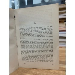 Từ điển Triết Học giản yếu -NXB Đại học và trung chuyên nghiệp 751079