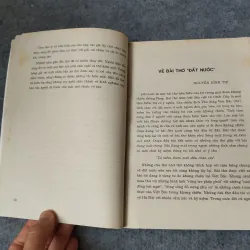 NHÀ VĂN NÓI VỀ TÁC PHẨM 718887