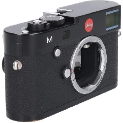 Ｍ（ＴＹＰ２４０） - Hàng hiệu Authentic 885553