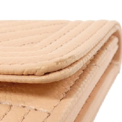 Ví Chanel Boy Chanel Line 80734 621845