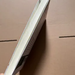 EQ nghệ thuật làm chủ cảm xúc 704091