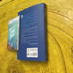 TUỔI TRẺ ĐÁNG GIÁ BAO NHIÊU- ROSIE NGUYỄN KÈM NOTEBOOOK 704313