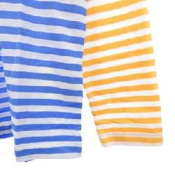 プレイ PLAY AZ-T318 T-shirt - Hàng hiệu Authentic 824063