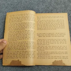 TÌM HIỂU LUẬT NGHĨA VỤ QUÂN SỰ 689592